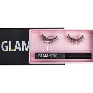 Glamnetic “Virgo” magnetic lashes & eyeliner set